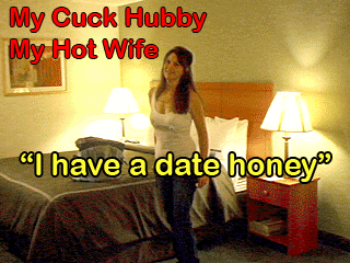 Amateur Slut Wife Dirty Talk | Niche Top Mature